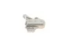 <strong>Комплект ланцюга приводу розподільчого вала FEBI BILSTEIN 49529 (фото 8)</strong>