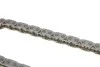 <strong>Комплект ланцюга FEBI BILSTEIN 49532 (фото 3)</strong>