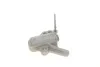 <strong>Комплект ланцюга FEBI BILSTEIN 49532 (фото 4)</strong>