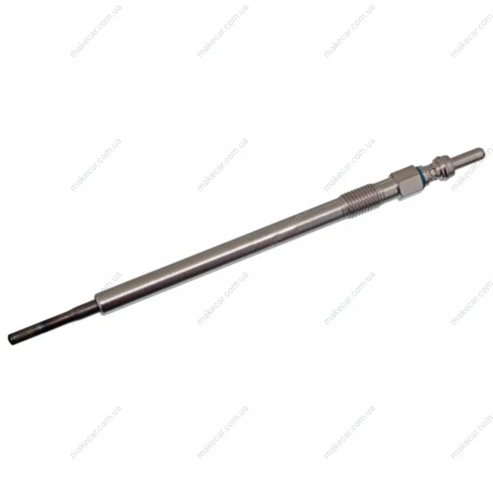 <strong>Свічка розжарювання FEBI BILSTEIN 49536 (фото 1)</strong>