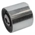 <strong>Віскомуфта MERCEDES Sprinter 2.2D 95- (вир-во NRF) FEBI BILSTEIN 49538 (фото 1)</strong>