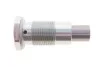 <strong>Комплект ланцюга приводу розподільчого вала FEBI BILSTEIN 49549 (фото 7)</strong>