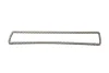 <strong>Комплект ланцюга розподільного валу FEBI BILSTEIN 49554 (фото 7)</strong>