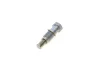 <strong>Комплект ланцюга розподільного валу FEBI BILSTEIN 49554 (фото 8)</strong>