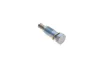 <strong>Комплект ланцюга розподільного валу FEBI BILSTEIN 49554 (фото 9)</strong>