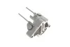 <strong>Комплект ланцюга FEBI BILSTEIN 49555 (фото 4)</strong>