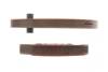 <strong>К-т приводу газорозподільчого механізму FEBI BILSTEIN 49571 (фото 14)</strong>