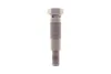 <strong>К-т приводу газорозподільчого механізму FEBI BILSTEIN 49571 (фото 8)</strong>
