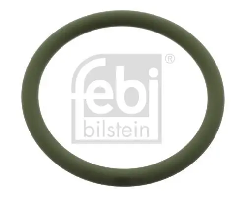 <strong>Ущільнювальне кільце FEBI BILSTEIN 49582 (фото 1)</strong>