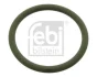 <strong>Ущільнювальне кільце FEBI BILSTEIN 49582 (фото 1)</strong>