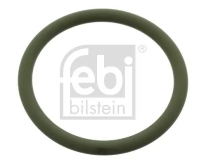 Ущільнювальне кільце для FEBI BILSTEIN 49582 фото товара