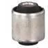 <strong>Сайлентблок заднього важеля FEBI BILSTEIN 49590 (фото 4)</strong>