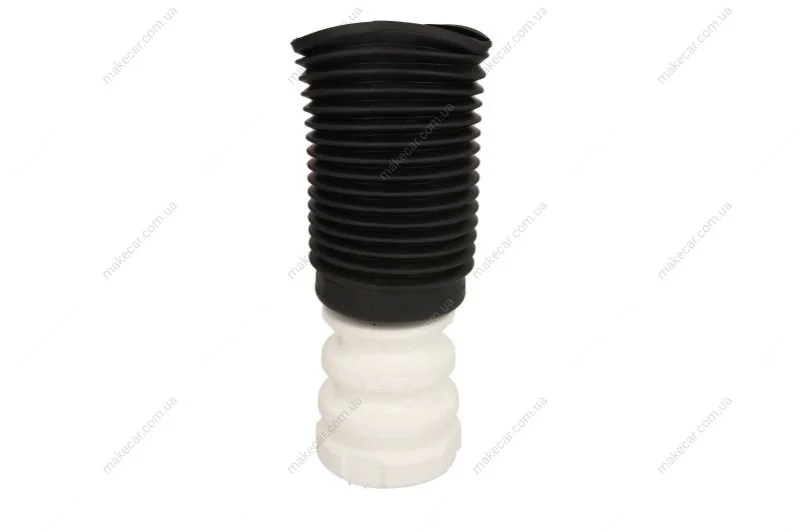 <strong>Відбійник FEBI BILSTEIN 49596 (фото 1)</strong>