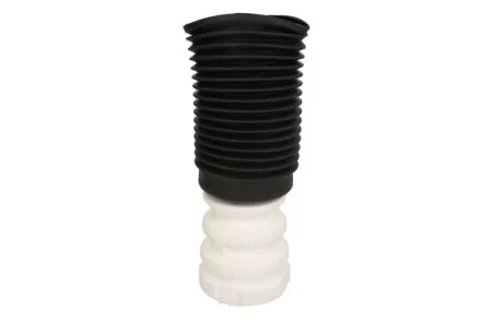 Відбійник для BMW FEBI BILSTEIN 49596 фото товару