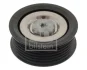 <strong>Ролик ремня зубчатого (ГРМ) FEBI BILSTEIN 49599 (фото 1)</strong>