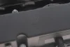 <strong>Клапанна кришка з клапаном вентиляції та прокладкою Chevrolet/ Opel (вир-во FEBI) FEBI BILSTEIN 49614 (фото 2)</strong>