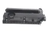 <strong>Клапанна кришка з клапаном вентиляції та прокладкою Chevrolet/ Opel (вир-во FEBI) FEBI BILSTEIN 49614 (фото 3)</strong>