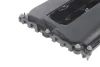 <strong>Клапанна кришка з клапаном вентиляції та прокладкою Chevrolet/ Opel (вир-во FEBI) FEBI BILSTEIN 49614 (фото 5)</strong>
