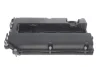 <strong>Клапанна кришка з клапаном вентиляції та прокладкою Chevrolet/ Opel (вир-во FEBI) FEBI BILSTEIN 49614 (фото 6)</strong>