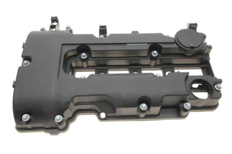 Кришка клапана для Opel, Vauxhall, Chevrolet FEBI BILSTEIN 49615 фото товару