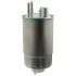 <strong>FEBI OPEL Фильтр топлива (дизель) Meriva 1.3CDTI 03- FEBI BILSTEIN 49643 (фото 1)</strong>