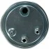 <strong>FEBI OPEL Фильтр топлива (дизель) Meriva 1.3CDTI 03- FEBI BILSTEIN 49643 (фото 2)</strong>