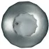 <strong>FEBI OPEL Фильтр топлива (дизель) Meriva 1.3CDTI 03- FEBI BILSTEIN 49643 (фото 3)</strong>