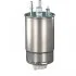 <strong>FEBI OPEL Фильтр топлива (дизель) Meriva 1.3CDTI 03- FEBI BILSTEIN 49643 (фото 4)</strong>