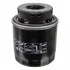 <strong>FEBI VW Фильтр масляный AUDI A3 1,4TFSI, VW 1,2-1,4TSI. Skoda 1,2-1,4TSI FEBI BILSTEIN 49665 (фото 1)</strong>