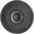 <strong>FEBI VW Фильтр масляный AUDI A3 1,4TFSI, VW 1,2-1,4TSI. Skoda 1,2-1,4TSI FEBI BILSTEIN 49665 (фото 3)</strong>