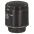 <strong>FEBI VW Фильтр масляный AUDI A3 1,4TFSI, VW 1,2-1,4TSI. Skoda 1,2-1,4TSI FEBI BILSTEIN 49665 (фото 4)</strong>