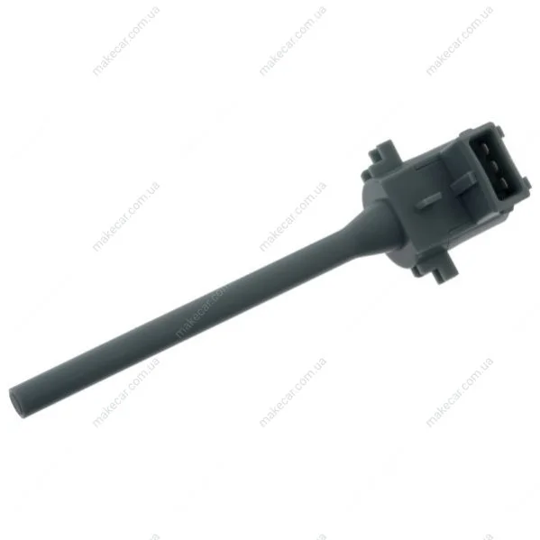 <strong>Датчик рівня охолоджувальної рідини FEBI BILSTEIN 49679 (фото 1)</strong>