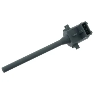 Датчик рівня охолоджувальної рідини для FEBI BILSTEIN 49679 фото товару
