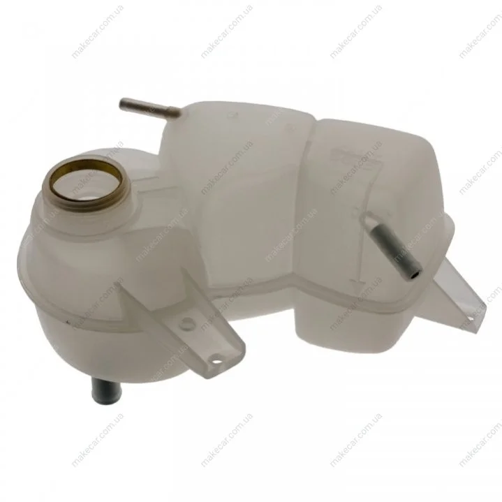 <strong>Компенсаційний розширювач FEBI BILSTEIN 49696 (фото 1)</strong>