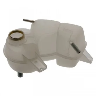 Компенсаційний розширювач для Opel FEBI BILSTEIN 49696 фото товару