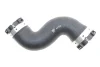 <strong>FEBI Патрубок турбины DB Sprinter 09- FEBI BILSTEIN 49708 (фото 1)</strong>