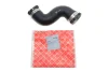 <strong>FEBI Патрубок турбины DB Sprinter 09- FEBI BILSTEIN 49708 (фото 2)</strong>