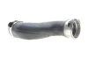 <strong>FEBI Патрубок турбины DB Sprinter 09- FEBI BILSTEIN 49708 (фото 3)</strong>