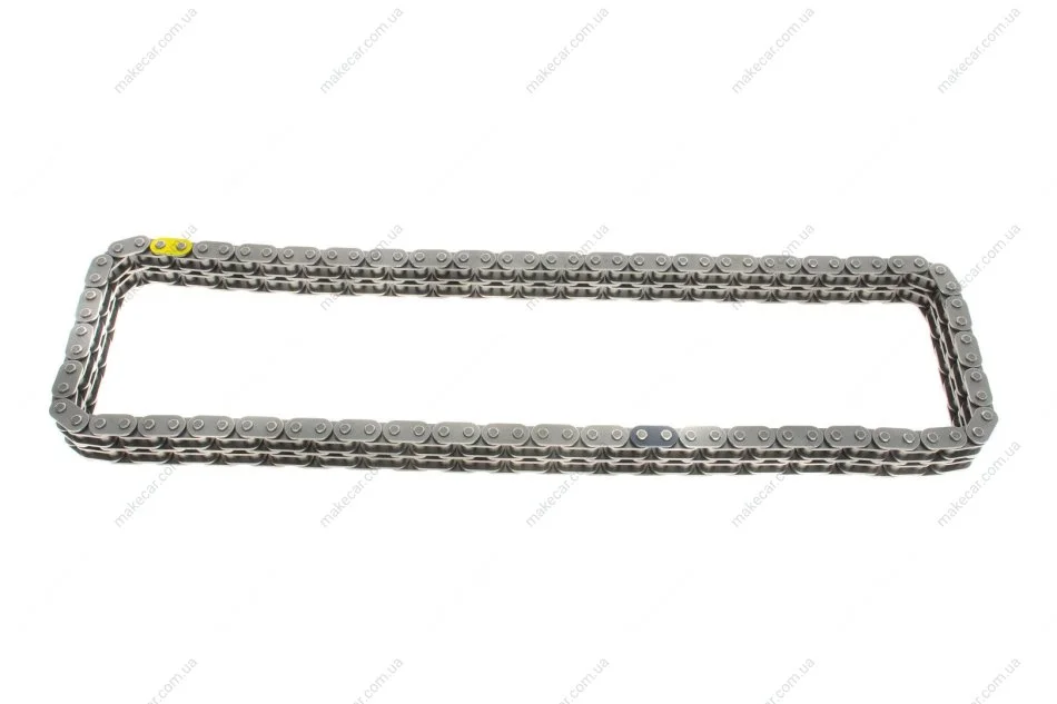 <strong>Ланцюг ГРМ FEBI BILSTEIN 49716 (фото 1)</strong>