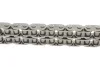 <strong>Ланцюг ГРМ FEBI BILSTEIN 49716 (фото 2)</strong>