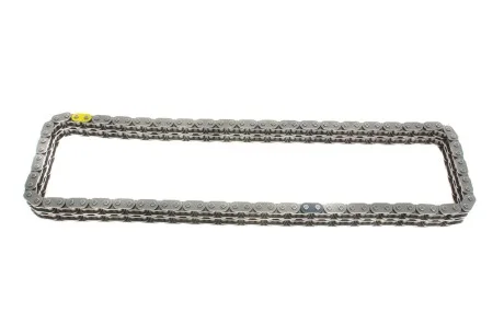 Ланцюг ГРМ для FEBI BILSTEIN 49716 фото товару