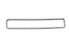 <strong>Ланцюг ГРМ FEBI BILSTEIN 49717 (фото 4)</strong>