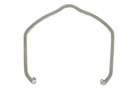 Хомут патрубка інтеркулера для Seat, Volkswagen, Skoda FEBI BILSTEIN 49757 фото товару