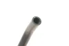 <strong>Патрубок радиатора FEBI BILSTEIN 49796 (фото 3)</strong>