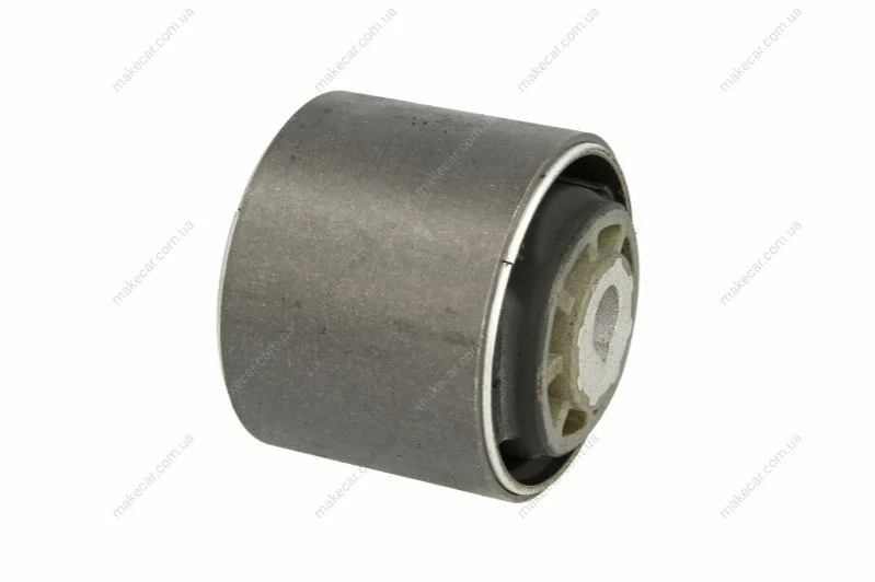 <strong>Сайлентблок FEBI BILSTEIN 49802 (фото 1)</strong>
