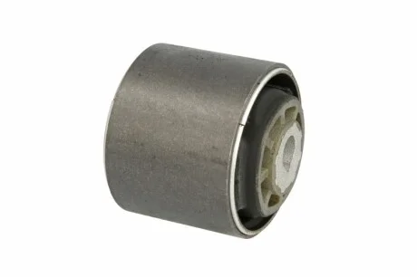 Сайлентблок для Mercedes FEBI BILSTEIN 49802 фото товара