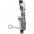<strong>FEBI Натягувач ланцюга ГРМ AUDI 2,8-4,0FSI/TFSI 07- FEBI BILSTEIN 49842 (фото 2)</strong>