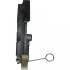 <strong>FEBI Натягувач ланцюга ГРМ AUDI 2,8-4,0FSI/TFSI 07- FEBI BILSTEIN 49842 (фото 3)</strong>