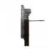 <strong>FEBI Натягувач ланцюга ГРМ AUDI 2,8-4,0FSI/TFSI 07- FEBI BILSTEIN 49842 (фото 4)</strong>