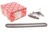 <strong>Комплект ланцюга ГРМ FEBI BILSTEIN 49845 (фото 1)</strong>